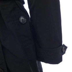 Burberry BURBERRY 3976241 Áo khoác trench 630707