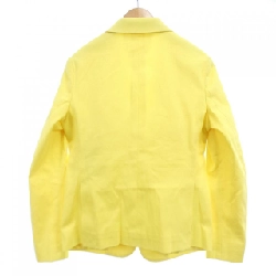 【Khuyến mãi】Áo khoác DRAWER 640071