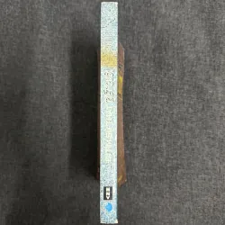 Đi tìm sự thật biết cười - Umberto Eco 784126