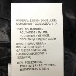 Jacket PINKO - Hàng hiệu Authentic 813110