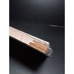 Số phận của bác sĩ Shannon mới 60% bẩn bìa, ố vàng, tróc gáy, mọt bìa A.J. Cronin HCM2603 VĂN HỌC 918351