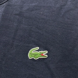 Áo phông chính hãng Lacoste sport 509284