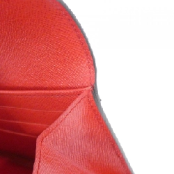 Ví Louis Vuitton Épi Portefeuille Twist M61179 - Hàng hiệu Chính hãng 768820