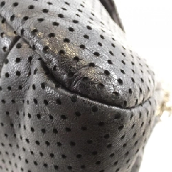 Túi xách chéo Chanel 37562 - Hàng hiệu Authentic 613399