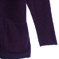 LARDINI Jacket - Hàng hiệu Authentic 897438