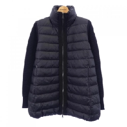 MONCLER 20939455800 Áo khoác lông - Hàng hiệu Authentic