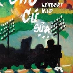 Chó Cứ Sủa - Herbert Wild