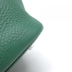 Túi xách Hermès Picotin Lock MM 060991CK - Hàng hiệu Chính hãng 771277