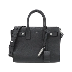 Saint Laurent SAC DE JOUR SOUPLE 485019 DTI0E Túi - Hàng hiệu Chính hãng
