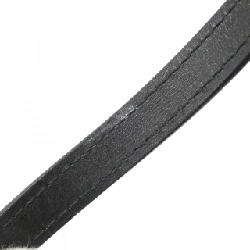 Louis Vuitton SINCE1854 On The Go GM M57207 Túi - Hàng hiệu Chính hãng 771198