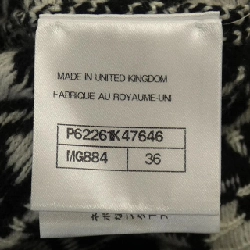 【Mã giảm giá】Chanel CHANEL Váy 654992