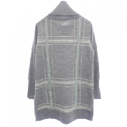 Daks DAKS áo len 647268