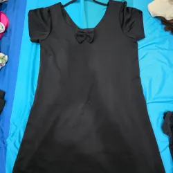 Đầm bầu còn mới 99% 786779