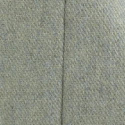 Áo khoác SANDRO 641874