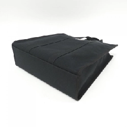 【Sản phẩm mới】Túi xách SOFT EASY TOTE S của BALLY 619800