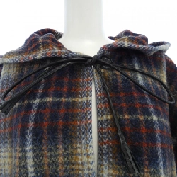 Áo khoác CELINE 639671