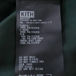 KITH Áo khoác - Hàng hiệu Authentic 897379