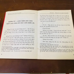 Luận ngữ, thánh kinh của người Trung Hoa  466349