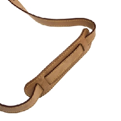 Túi xách vai Louis Vuitton Monogram Salony M42250 - Hàng hiệu Authentic 766754