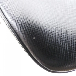 Túi xách vai Salvatore Ferragamo LYDIA 21 F568 - Hàng hiệu Chính hãng 767456