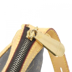 Túi xách vai Louis Vuitton Monogram Turam GM M40075 609364