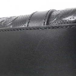 Gucci 696010 1W3CN Túi - Hàng hiệu Chính hãng 771524