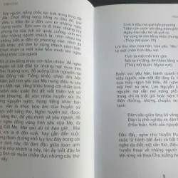 Hóa Thân - Viên Linh 697551