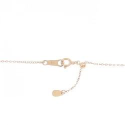 GSTV Dây chuyền kim cương 0.17CT - Hàng hiệu Chính hãng 840146