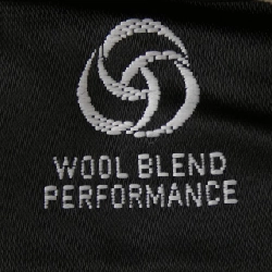 anuans ニット - Hàng hiệu Authentic 810027