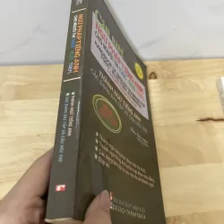 Cẩm nang ngữ pháp tiếng Anh 753126