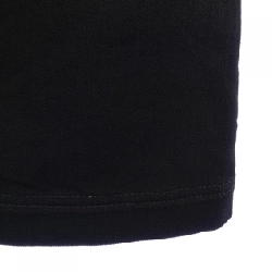 FENDI Caligraphy FLQ547 AGT8 Váy - Hàng hiệu Chính hãng 820338