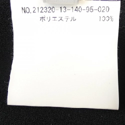 LOULOU WILLOUGHBY Top - Hàng hiệu Authentic 774946