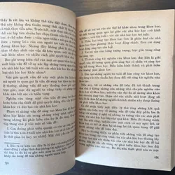 📖 Khái lược về lịch sử và lý luận phát triển khoa học (xb 1975) 674228