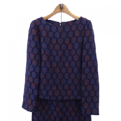 【Mã giảm giá】Bộ sản phẩm TORY BURCH