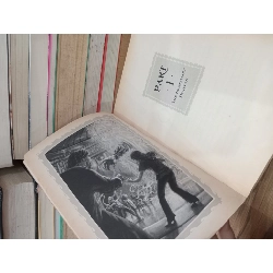 NIGHTMARE ACADEMY Series - Dean Lorey 748786