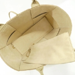 Bottega Veneta 652867 VCP11 Túi 617361