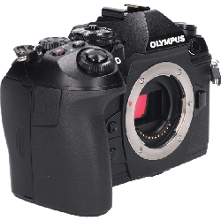 Ｅ－Ｍ１ ＭＡＲＫ ＩＩ - Hàng hiệu Authentic 878920