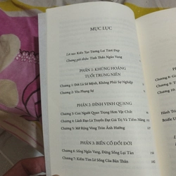 Sống đời ngân vang - Stwphen Covey 525120