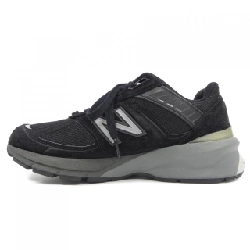 【Mã giảm giá】Giày thể thao New Balance NEW BALANCE 663655