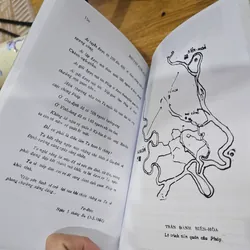 Kỷ niệm 100 năm ngày Pháp chiếm Nam - Kỳ (sách photo)
 688266