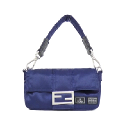 Fendi Baguette Phone Case 7AS138 ALW6 - Hàng hiệu Authentic