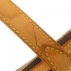 Túi Louis Vuitton Monogram Palermo PM M40145 617757