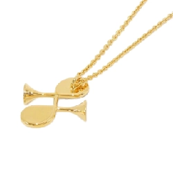 Dây chuyền H 500162FC của Hermès 626655