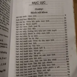 Sách "Bí Quyết Tự Chữa Bách Bệnh"  929503