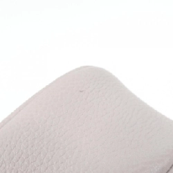 Túi xách Louis Vuitton Monogram Empreinte hai màu trên dây chuyền Ivy M14225 - Hàng hiệu Chính hãng 801592