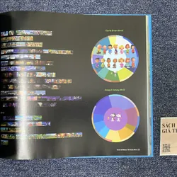 The Peanuts movie (BC) 738255