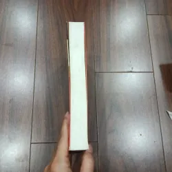 Công tước và em 1036084