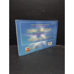 [Phiên Chợ Sách Cũ] Đừng bao giờ hôn một con cóc năm 2008 2303 417819