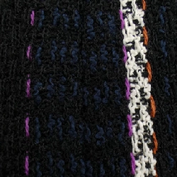 【Mã giảm giá】Chanel CHANEL Váy 654553