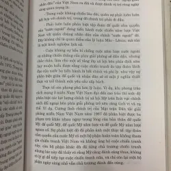 VIỆT NAM TRONG THẾ KỶ XX 602824